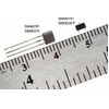 Magnetoresistive sensors aim at industrial and white goods