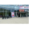 Embedded World 2024: Get the full Electronics Weekly Guide