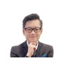 Novocomms wins £3.6m grant to develop 5G mmWave