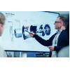 EV engineering courses